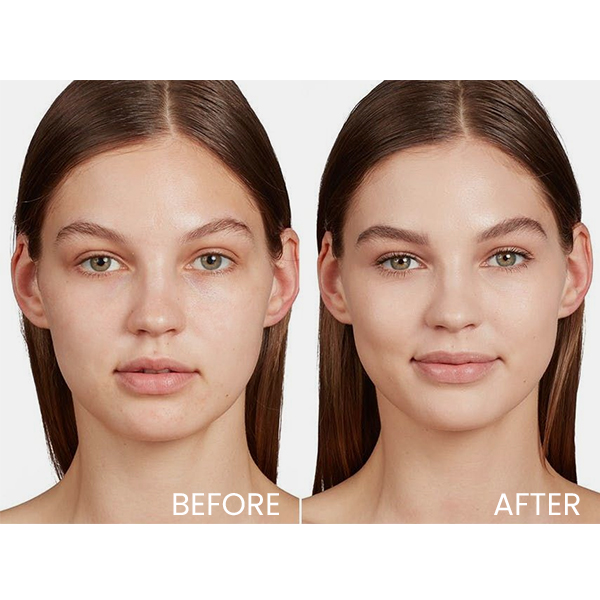 Cosme Decorte Comfort Day Mist 60 ml.