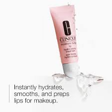 Clinique Moisture Surge Lip Hydro-Plump Treatment 10 ml.