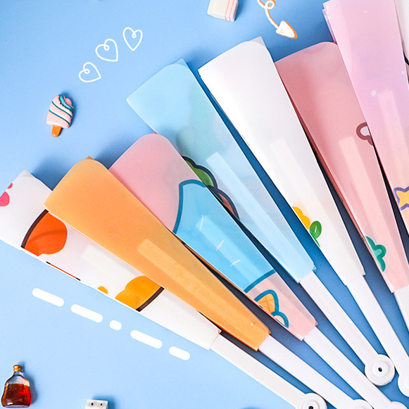 🌈พัดจีนลายการ์ตูน🌈 ฟรุ้งฟริ้ง 📌สินค้าเลือกลาย ชิ้นละ 11 บาท ✔️พร้อมส่ง Ohwowshop พัด การ์ตูน ลายการ์ตูน