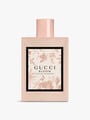 Gucci Bloom Eau de Toilette 5 ml.