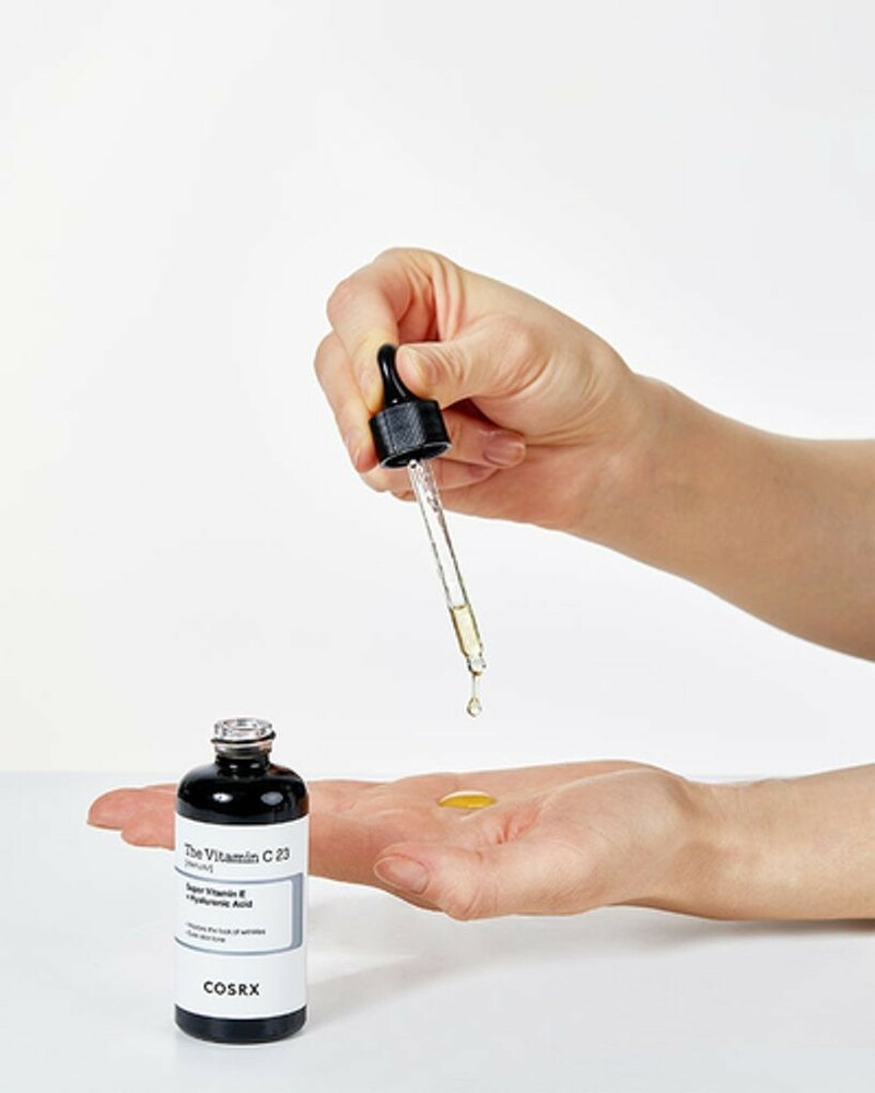 COSRX The Vitamin C 23 Serum 20 g.