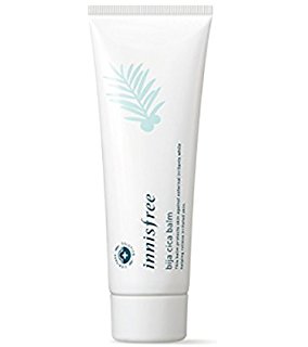 Innisfree Bija Cica Balm 80 ml.