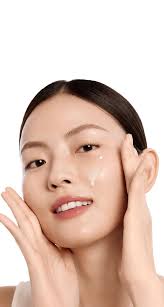 Sulwhasoo Essential Revitalizing Water EX 150 ml.