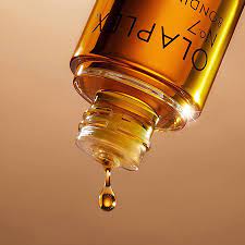 Olaplex No.7 Bonding Oil 7.5 ml.