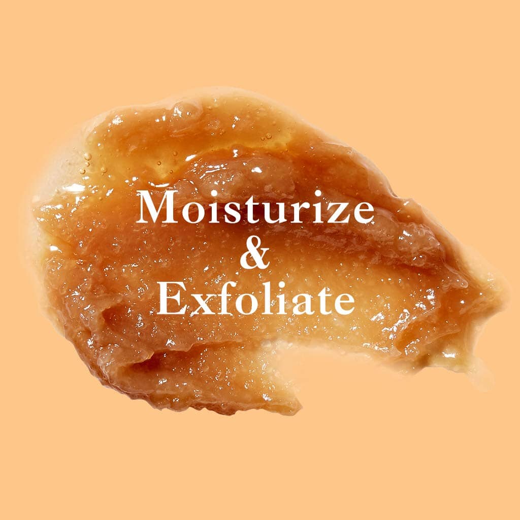 Skinfood Honey Sugar Food Mask 120 g.