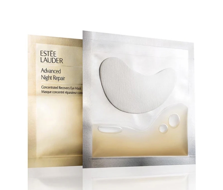 Estee Lauder Advanced Night Repair Concentrated Recovery Eye Mask