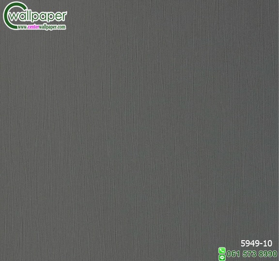 Ultra New Titanium 2