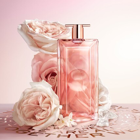 Lancome Idole Le Parfum 5 ml.