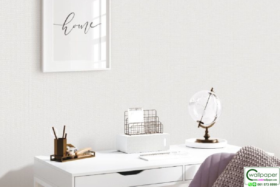 E-ROOM 2 สินค้ามาใหม่