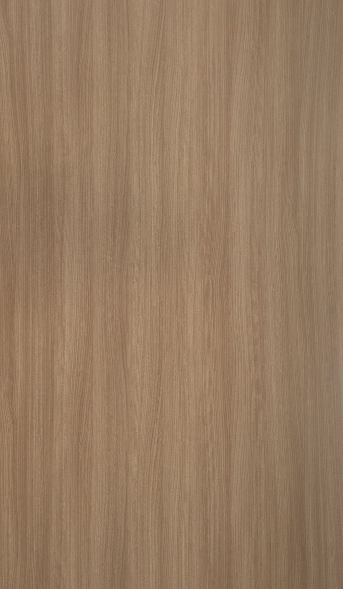 Wood WL2265SS