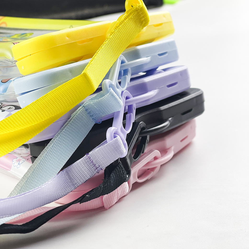 💦⛈ซองกันน้ำใสลายการ์ตูนดัง🌈💦ขอบกันกระแทก🌈ขนาดใหญ่"พิเศษ"ใส่กับโทรศัพท์ทุกรุ่น💙ฟรีสายคล้องคอ ทัชสกรีนได้✅พร้อมส่งในไทย กันน้ำ ซอง ซองโทรศัพท์กันน้ำ เล่นสงกรานต์