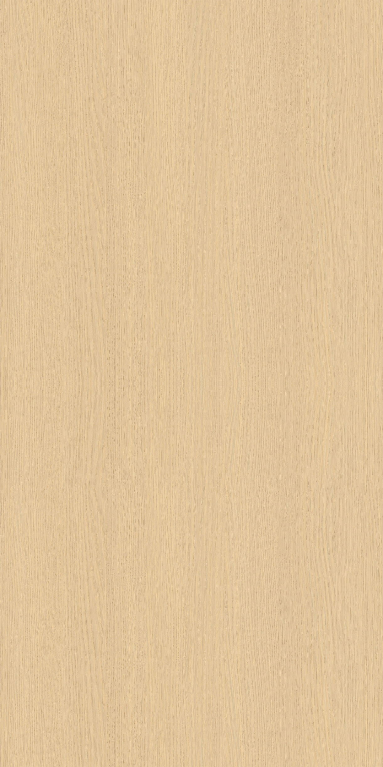 Wood WL3288H