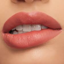 M.A.C Macximal Silky Matte Lipstick 3.5 g. #683 Cafe Mocha