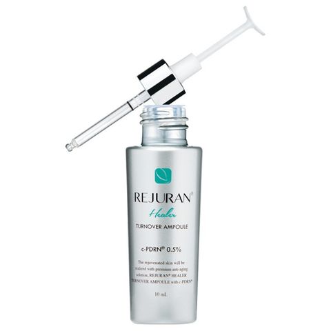 Rejuran Healer Turnover Ampoule 30 ml.