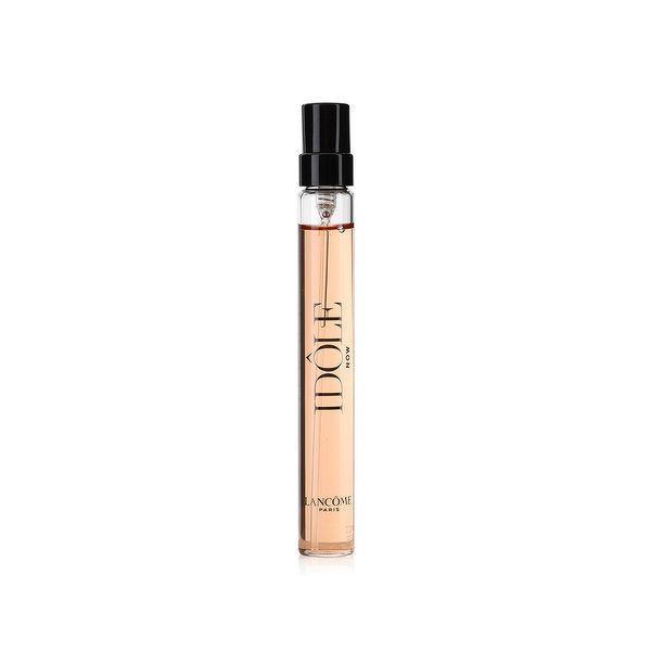 Lancome Idole Le Parfum EDP 10 ml.