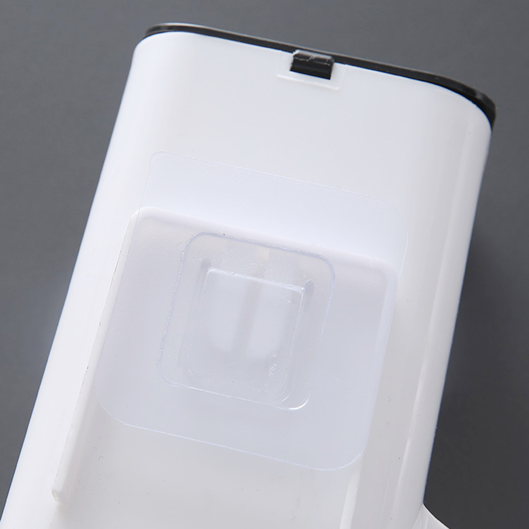 🔥STICK HOOK🔥 ตะขอติดผนัง ตะขอติดผนังแบบใส (🎲เลือกแบบ) ✔️พร้อมส่ง Ohwowshop ตะขอติดผนัง ตะขอแบบใส