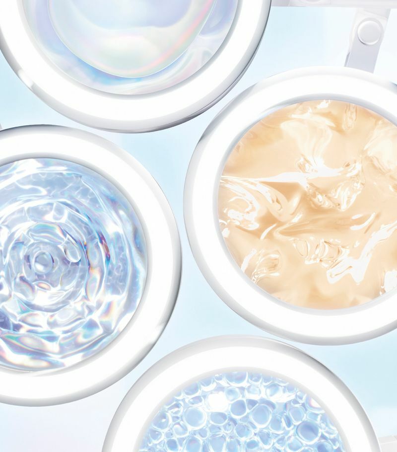 Lancome Clarifique Double Essence 150 ml .(สูตรใหม่)