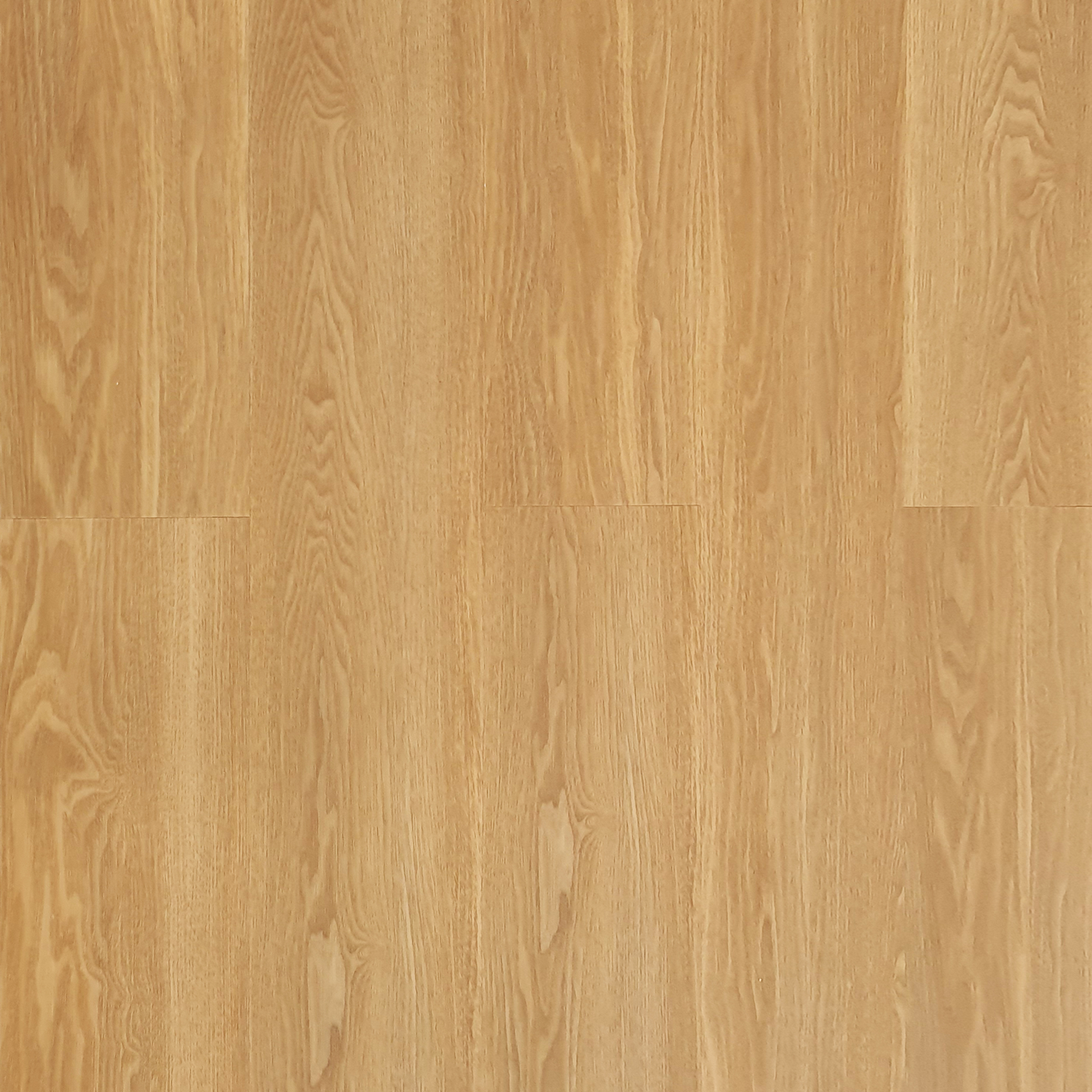 Series ECOLIFE B-286