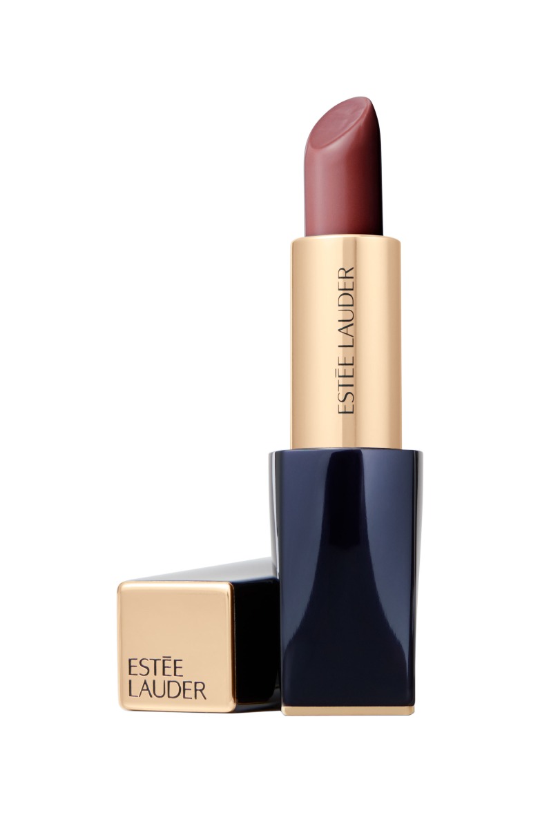 Estee Lauder Pure Color Envy Sculpting Lipstick 3.2 g. #524 Peerless