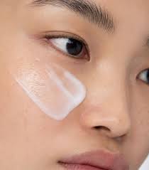 SHANGPREE AA Moisturizer 50 ml.