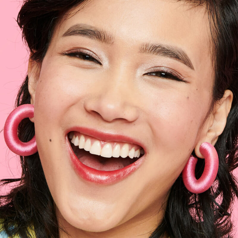 Benefit Joy to The Pores Duo Gift Set