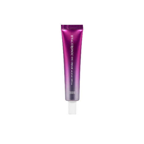 TENZERO Hydrating Hyaluronic Eye Cream 40 ml.