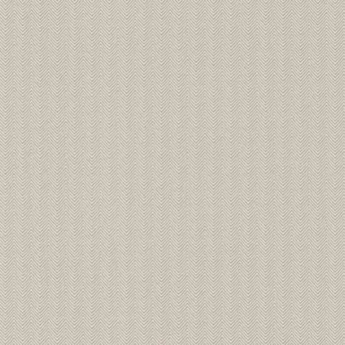 วอลเปเปอร์ติดผนังสีครีมลายกระสอบ