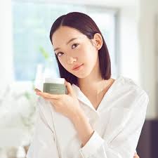 NEEDLY Cicachid Relief Cream 48 ml.