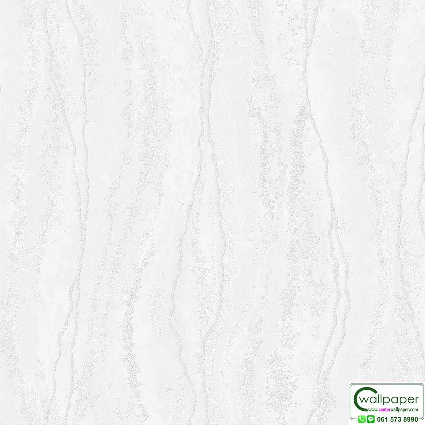 วอลเปเปอร์ลายหินอ่อนสีขาว