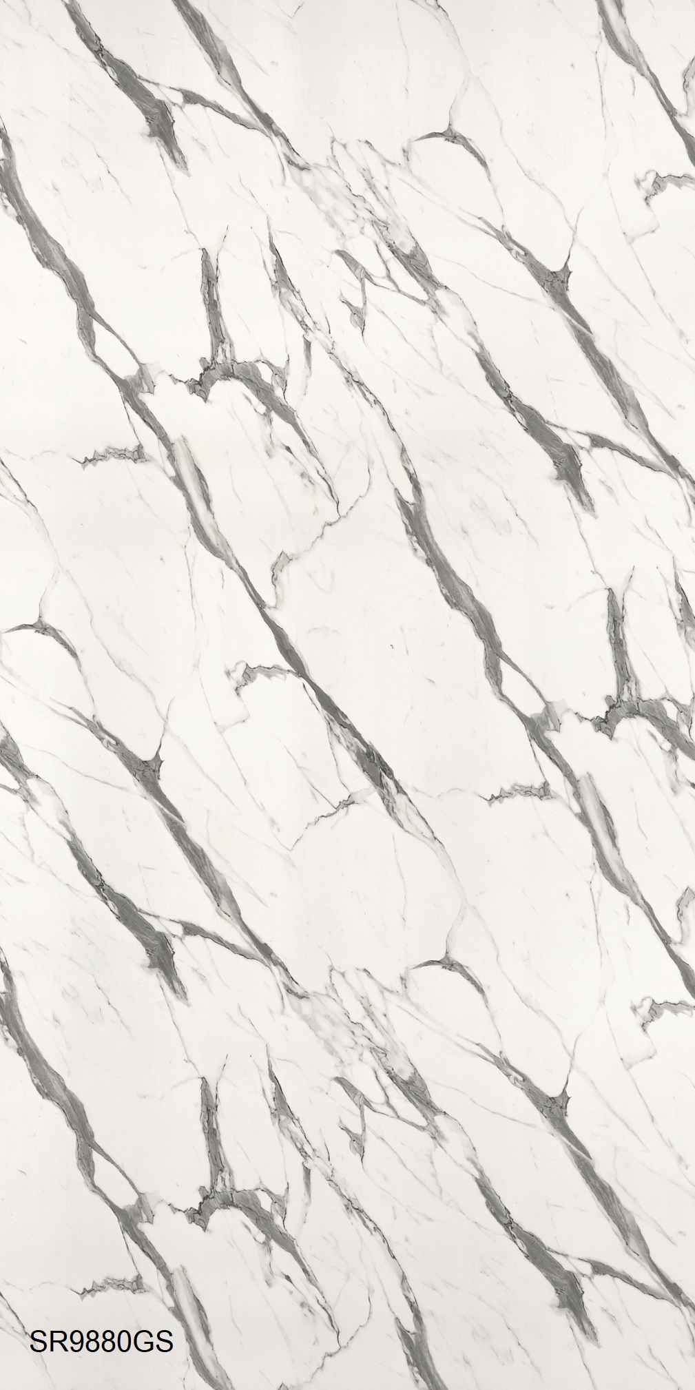 Marble SR9880GS