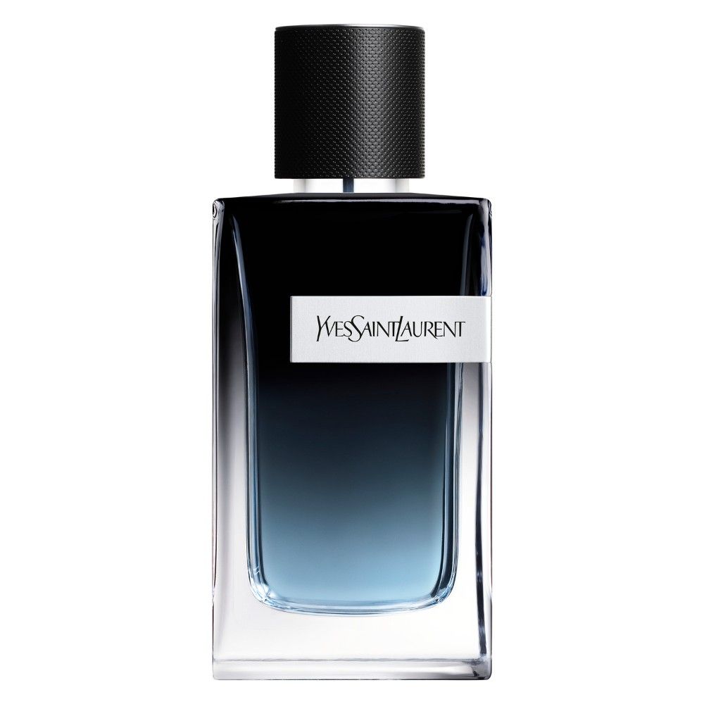 YSL Y Eau De Parfum 100 ml.