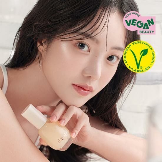 Dasique Water Veil Primer 40 ml.