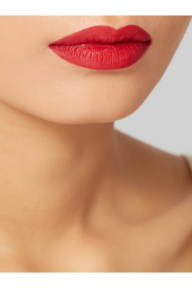 Nars Velvet Matte Lip Pencil 1.8 g. #Dragon Girl