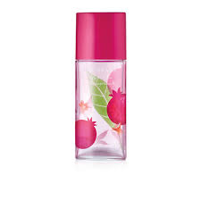 Elizabeth Arden Green Tea Pomegranate EDT 100 ml.