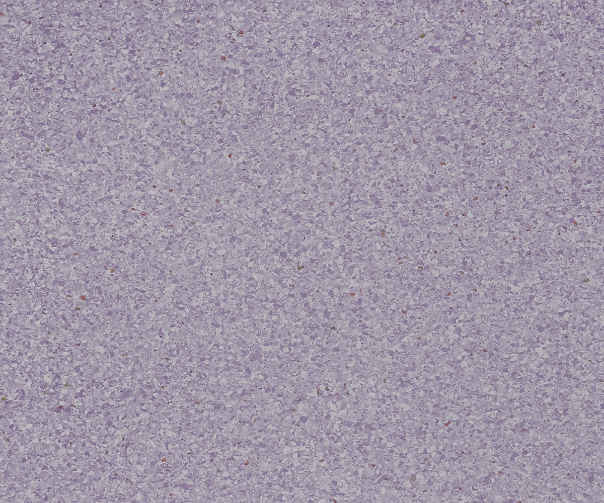 HM-T224