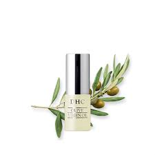 DHC Olive Virgin Oil 7 ml.