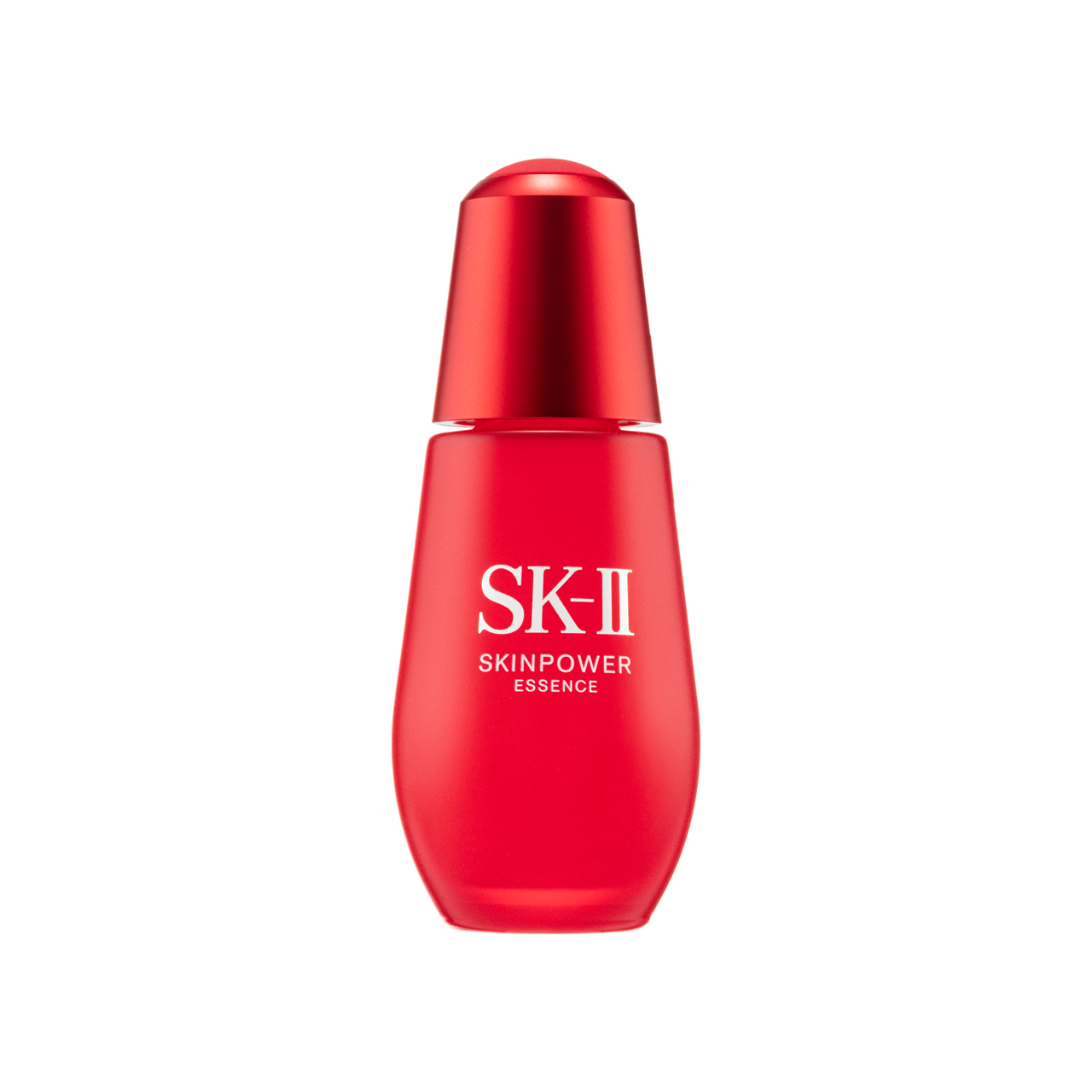 SK-II Skin Power Essence 50 ml.
