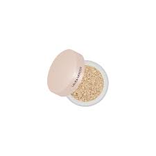 Laura Mercier Ultra-Blur Translucent Loose Setting Powder 1.5 g.