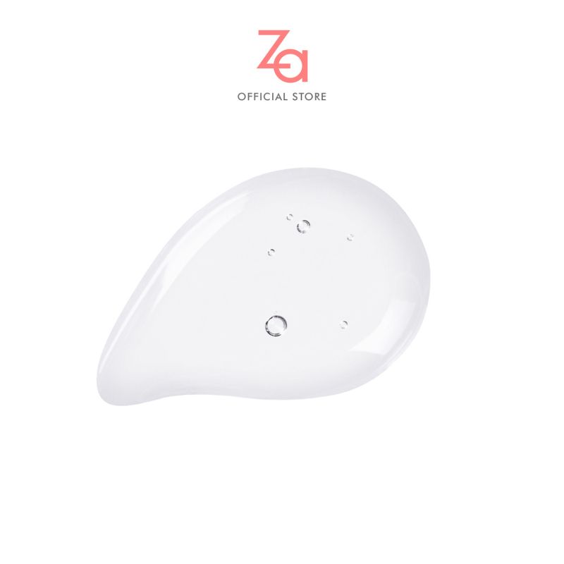 Za Empowering Booster Serum 50 ml.