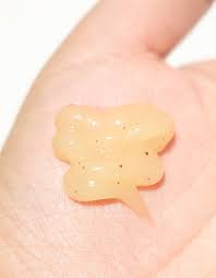 THREE Balancing Cleansing Oil Gel 100 g.