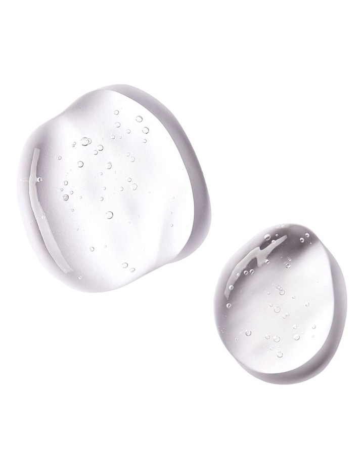 The Ordinary Sulphate 4% Cleanser For Body and Hair 240 ml.