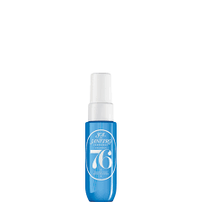 Sol de Janeiro Cheirosa 76 Perfume Mist 30 ml.