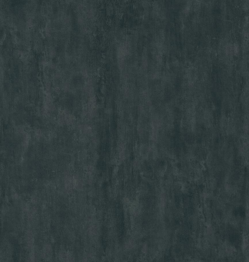 Stone SL8843E
