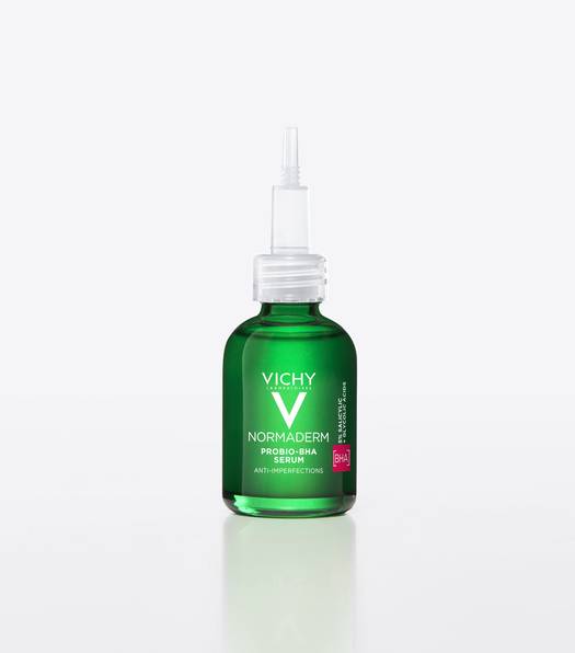 Vichy Normaderm Pro-Bio BHA Serum 30 ml.