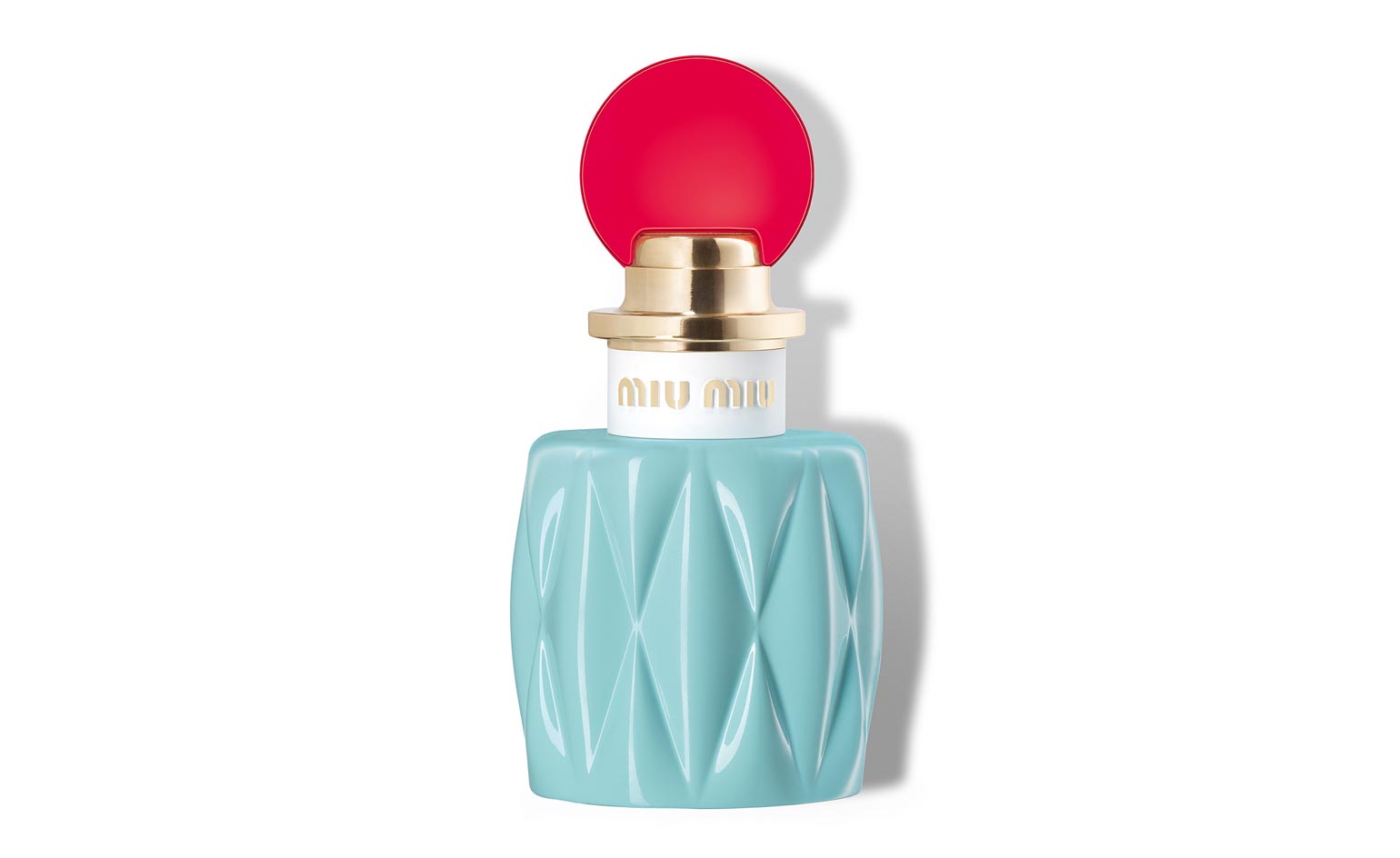 Miu Miu Eau De Parfum 7.5 ml.