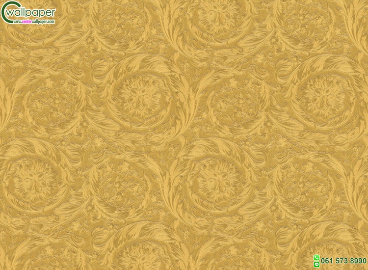 versace wallpaper