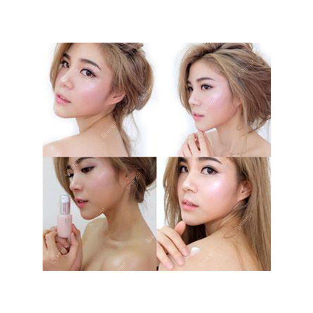 Espoir Dewy Face Glow 10 ml.