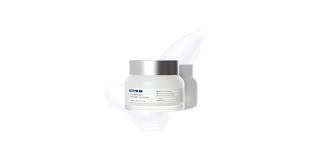 CELLADIX Skin Biome 131 Capsule Cream 80 ml.