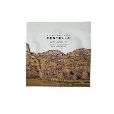 SKIN1004 Centella Quick Calming Pad 2 Pads
