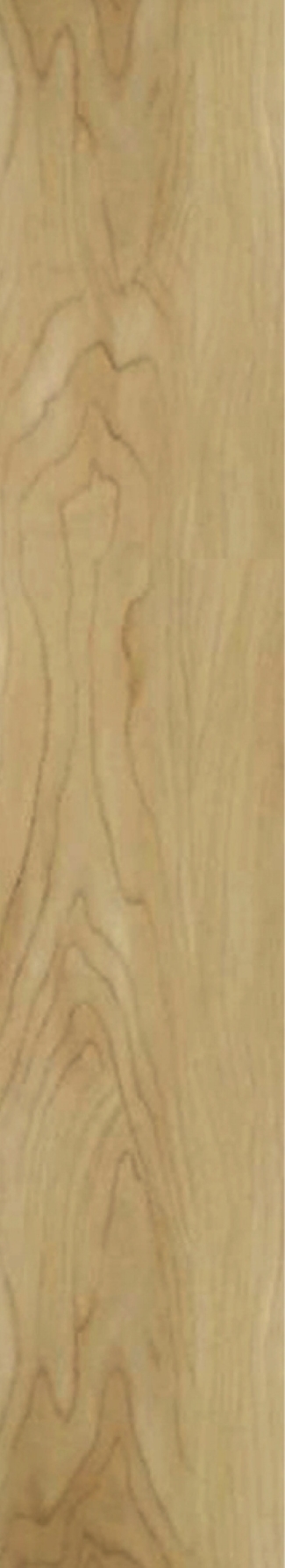 Series BF-207 กระเบื้องยางลายไม้ ขนาด 2 mm